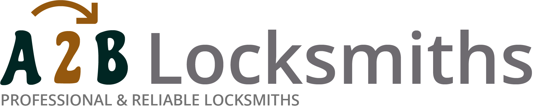 If you are locked out of house in Hainault, our 24/7 local emergency locksmith services can help you.